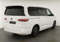 Volkswagen T7 Multivan Life lang TDI DSG Life, Teilleder, AHK, Navi, e... Weiß - thumbnail 2