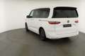 Volkswagen T7 Multivan Life lang TDI DSG Life, Teilleder, AHK, Navi, e... Weiß - thumbnail 38