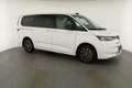 Volkswagen T7 Multivan Life lang TDI DSG Life, Teilleder, AHK, Navi, e... Weiß - thumbnail 24