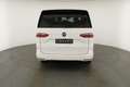 Volkswagen T7 Multivan Life lang TDI DSG Life, Teilleder, AHK, Navi, e... Weiß - thumbnail 16