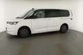 Volkswagen T7 Multivan Life lang TDI DSG Life, Teilleder, AHK, Navi, e... Weiß - thumbnail 32