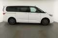 Volkswagen T7 Multivan Life lang TDI DSG Life, Teilleder, AHK, Navi, e... Weiß - thumbnail 22