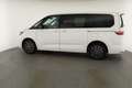 Volkswagen T7 Multivan Life lang TDI DSG Life, Teilleder, AHK, Navi, e... Weiß - thumbnail 35