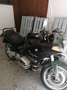 BMW R 1100 RS Negro - thumbnail 3