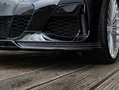 Alpina B3 BMW Limousine | Innovationspakket | Head-Up Displa Zwart - thumbnail 20