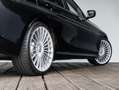 Alpina B3 BMW Limousine | Innovationspakket | Head-Up Displa Zwart - thumbnail 30