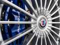 Alpina B3 BMW Limousine | Innovationspakket | Head-Up Displa Zwart - thumbnail 24