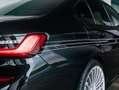 Alpina B3 BMW Limousine | Innovationspakket | Head-Up Displa Zwart - thumbnail 21