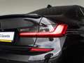 Alpina B3 BMW Limousine | Innovationspakket | Head-Up Displa Zwart - thumbnail 14