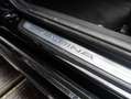 Alpina B3 BMW Limousine | Innovationspakket | Head-Up Displa Zwart - thumbnail 47