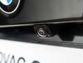 Alpina B3 BMW Limousine | Innovationspakket | Head-Up Displa Zwart - thumbnail 27