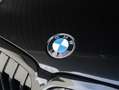 Alpina B3 BMW Limousine | Innovationspakket | Head-Up Displa Zwart - thumbnail 25