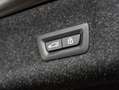 Alpina B3 BMW Limousine | Innovationspakket | Head-Up Displa Zwart - thumbnail 31