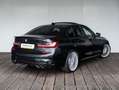 Alpina B3 BMW Limousine | Innovationspakket | Head-Up Displa Zwart - thumbnail 2