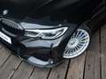 Alpina B3 BMW Limousine | Innovationspakket | Head-Up Displa Zwart - thumbnail 17