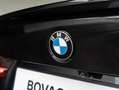 Alpina B3 BMW Limousine | Innovationspakket | Head-Up Displa Zwart - thumbnail 26