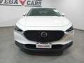 Mazda CX-30 2.0L e-Skyactiv-G M Hybrid 2WD Executive Weiß - thumbnail 2