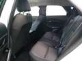 Mazda CX-30 2.0L e-Skyactiv-G M Hybrid 2WD Executive Weiß - thumbnail 8