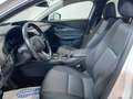 Mazda CX-30 2.0L e-Skyactiv-G M Hybrid 2WD Executive Weiß - thumbnail 7