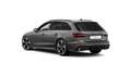 Audi A4 Avant 40 TDI quattro S tronic S line AHK*LED*NA... Grau - thumbnail 2