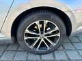 Volkswagen Passat Variant Passat Variant Comfortline 1,6 SCR TDI DSG Comfort Silber - thumbnail 10