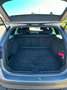 Volkswagen Passat Variant Passat Variant Comfortline 1,6 SCR TDI DSG Comfort Silber - thumbnail 5