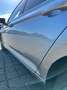 Volkswagen Passat Variant Passat Variant Comfortline 1,6 SCR TDI DSG Comfort Silber - thumbnail 9