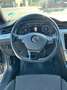 Volkswagen Passat Variant Passat Variant Comfortline 1,6 SCR TDI DSG Comfort Silber - thumbnail 11