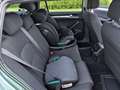 Volkswagen Passat Variant Passat Variant Comfortline 1,6 SCR TDI DSG Comfort Silber - thumbnail 3