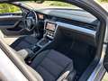 Volkswagen Passat Variant Passat Variant Comfortline 1,6 SCR TDI DSG Comfort Silber - thumbnail 2