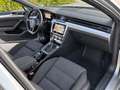 Volkswagen Passat Variant Passat Variant Comfortline 1,6 SCR TDI DSG Comfort Silber - thumbnail 6