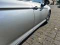 Volkswagen Passat Variant Passat Variant Comfortline 1,6 SCR TDI DSG Comfort Silber - thumbnail 7