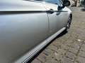 Volkswagen Passat Variant Passat Variant Comfortline 1,6 SCR TDI DSG Comfort Silber - thumbnail 8