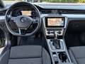 Volkswagen Passat Variant Passat Variant Comfortline 1,6 SCR TDI DSG Comfort Silber - thumbnail 4