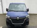 Renault Master L1H1 3,3t  KLIMA * 1 HAND * Nettopreis 16.800 € Mavi - thumbnail 3