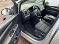 Volkswagen Sharan Sharan 2.0 TDI DSG (BlueMotion Technology) Comfort Silver - thumbnail 9