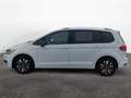 Volkswagen Touran 1.5 TSI Goal Weiß - thumbnail 3