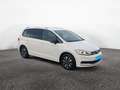 Volkswagen Touran 1.5 TSI Goal Weiß - thumbnail 8