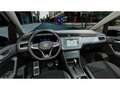Volkswagen Touran 1.5 TSI Goal Weiß - thumbnail 10