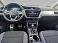 Volkswagen Touran 1.5 TSI Goal Weiß - thumbnail 12