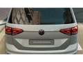 Volkswagen Touran 1.5 TSI Goal Weiß - thumbnail 8