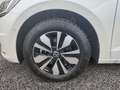 Volkswagen Touran 1.5 TSI Goal Weiß - thumbnail 10