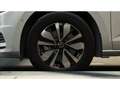 Volkswagen Touran 1.5 TSI Goal Weiß - thumbnail 7
