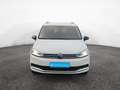 Volkswagen Touran 1.5 TSI Goal Weiß - thumbnail 9