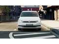 Volkswagen Touran 1.5 TSI Goal Weiß - thumbnail 6