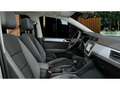 Volkswagen Touran 1.5 TSI Goal Weiß - thumbnail 11
