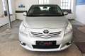 Toyota Verso Edition PANO KLIMATRONIC PDC ALU Silber - thumbnail 2