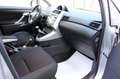 Toyota Verso Edition PANO KLIMATRONIC PDC ALU Silber - thumbnail 15