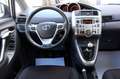 Toyota Verso Edition PANO KLIMATRONIC PDC ALU Silber - thumbnail 11