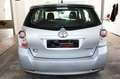 Toyota Verso Edition PANO KLIMATRONIC PDC ALU Silber - thumbnail 19